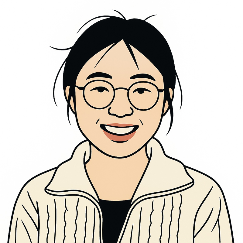 Yangsun Lim