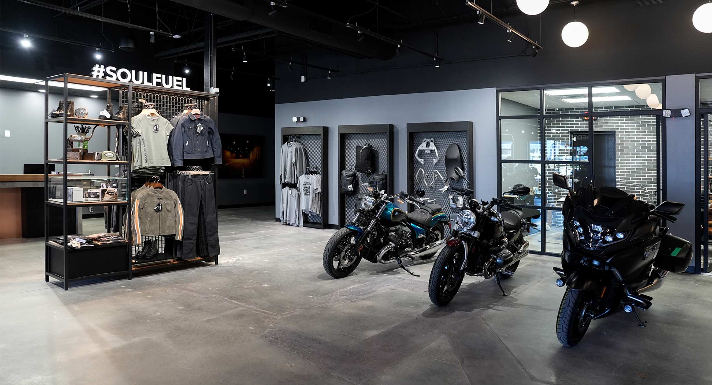 BMW Roswell_03