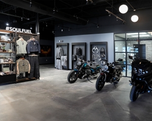 BMW Roswell_03